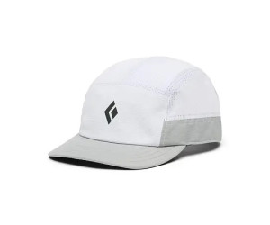 Кепка Black Diamond Distance Hat One Size
